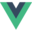 thunderclawstrike.com favicon